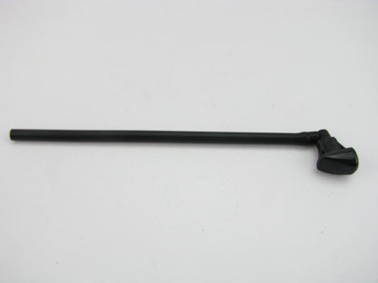 New Front Left Wiper Washer Nozzle OEM For 2006-2007 Kia Sedona 986304D000