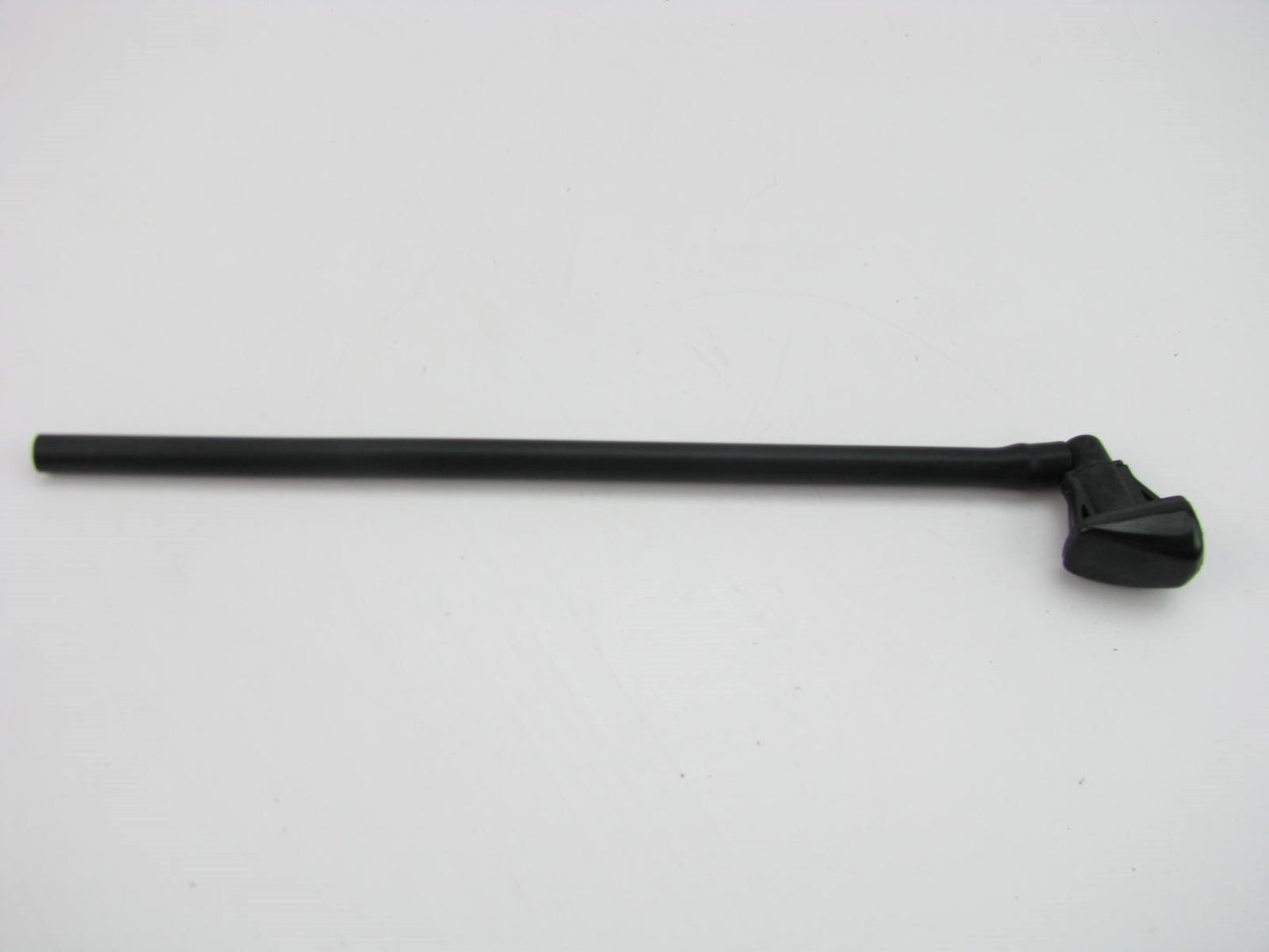 New Front Left Washer Nozzle OEM For 2004-2006 Kia Spectra, 05-06 Sportage