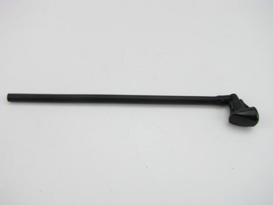 New Front Left Washer Nozzle OEM For 2004-2006 Kia Spectra, 05-06 Sportage