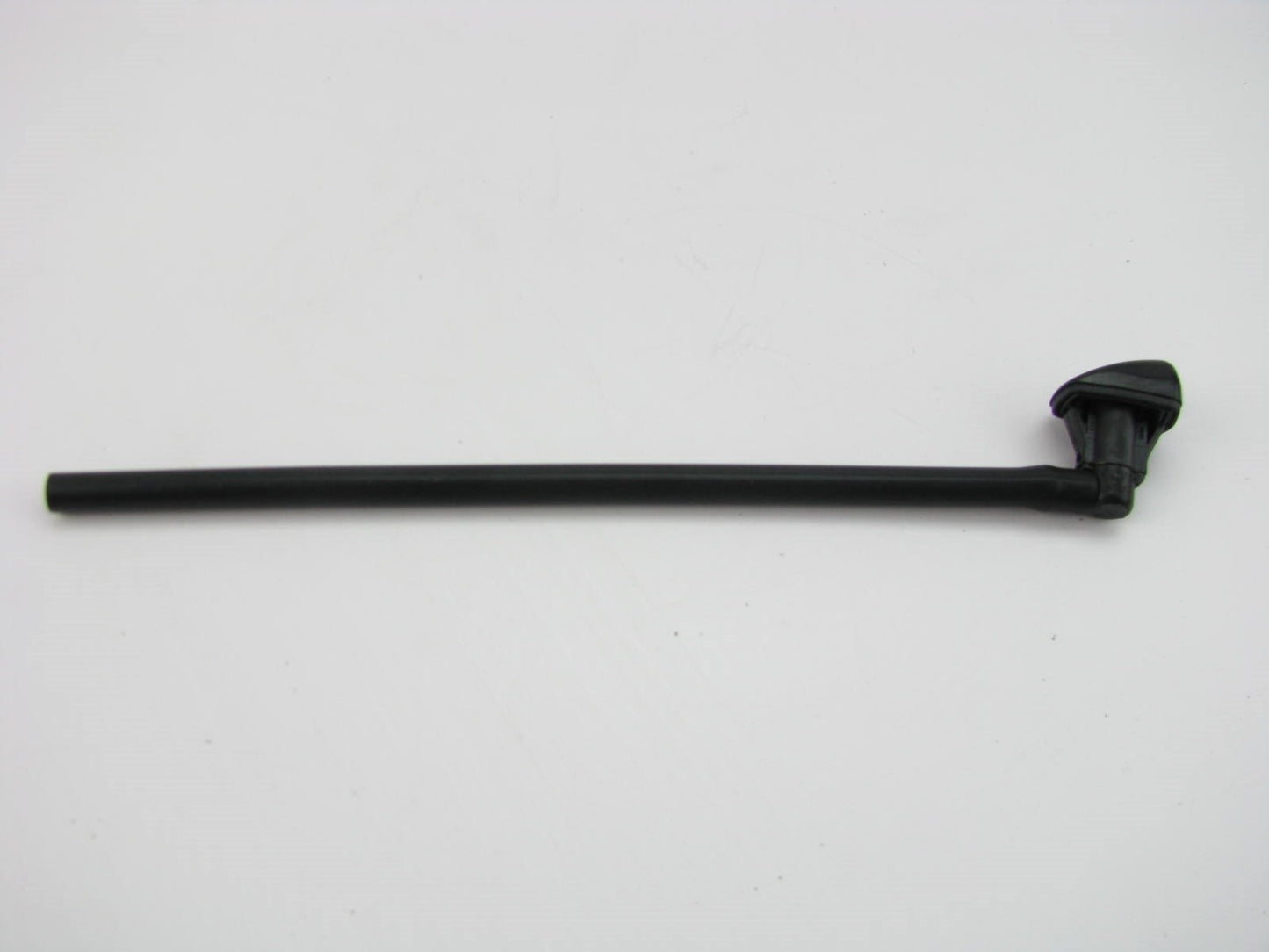 New Front Left Washer Nozzle OEM For 2004-2006 Kia Spectra, 05-06 Sportage