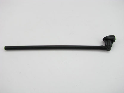 New Front Left Wiper Washer Nozzle OEM For 2006-2007 Kia Sedona 986304D000