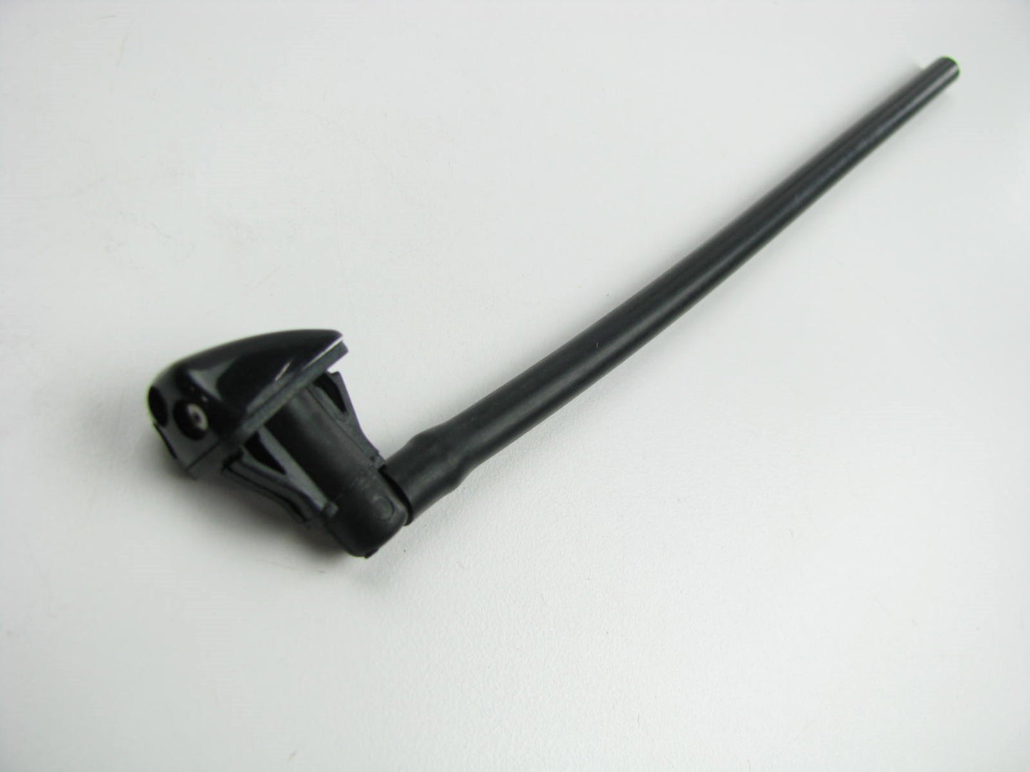 New LEFT Passenger Side Windshield Washer Spray Nozzle OEM For 2008-2014 Sedona