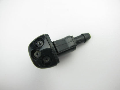 NEW - OEM 98630YY000 Windshield Washer Spray Nozzle For Kia