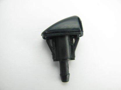 NEW - OEM 98630YY000 Windshield Washer Spray Nozzle For Kia