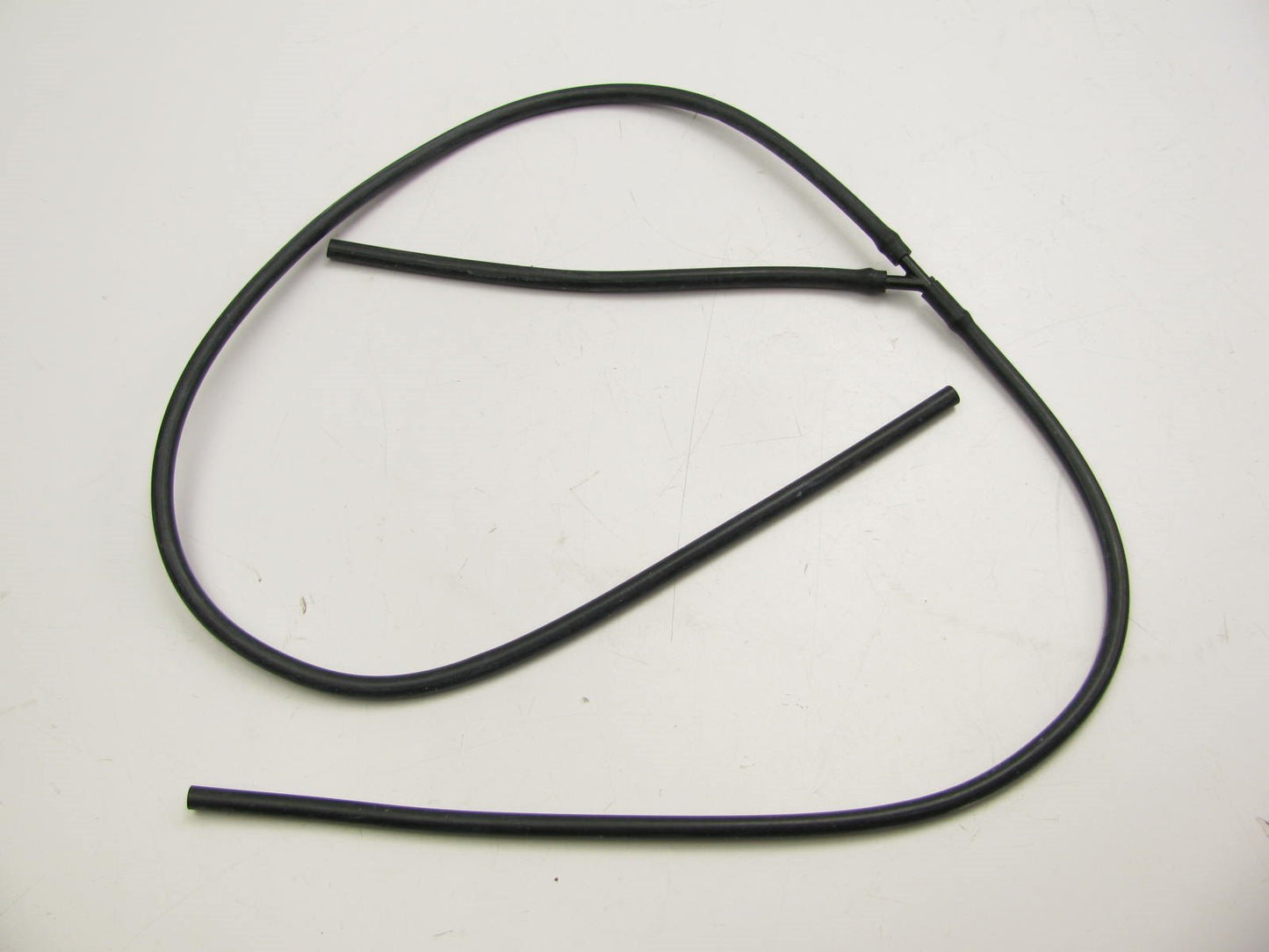 NEW - OEM 986501G100 Upper Windshield Washer Hose For 2005-2011 Kia Rio