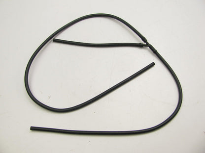 NEW - OEM 986501G100 Upper Windshield Washer Hose For 2005-2011 Kia Rio