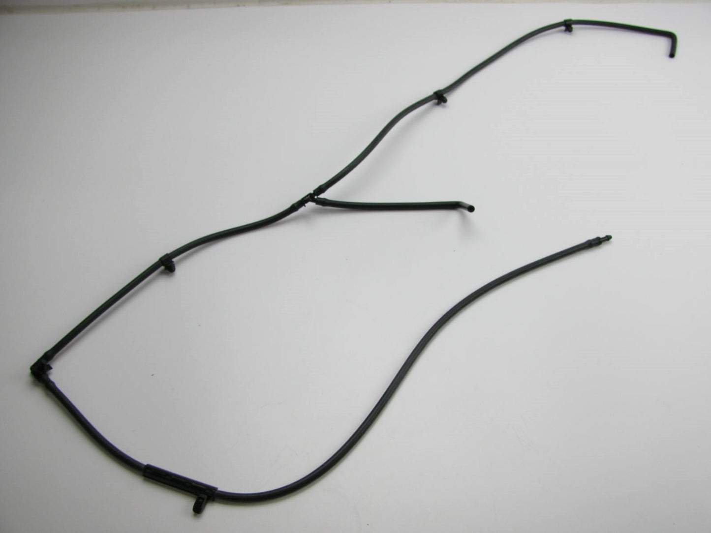 New OEM Rear Back Glass Washer Hose For 09-10 Kia Optima 986502G000