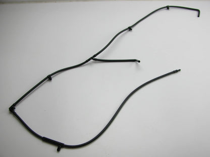 New OEM Rear Back Glass Washer Hose For 09-10 Kia Optima 986502G000