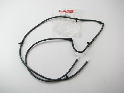 New Genuine Windshield Washer Hose Tube For 2006-2014 Kia Sedona 986504D001