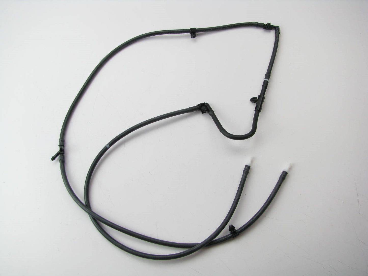 New Genuine Windshield Washer Hose Tube For 2006-2014 Kia Sedona 986504D001