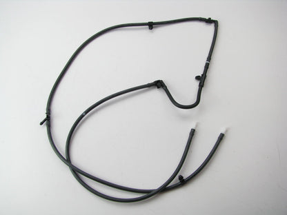 New Genuine Windshield Washer Hose Tube For 2006-2014 Kia Sedona 986504D001