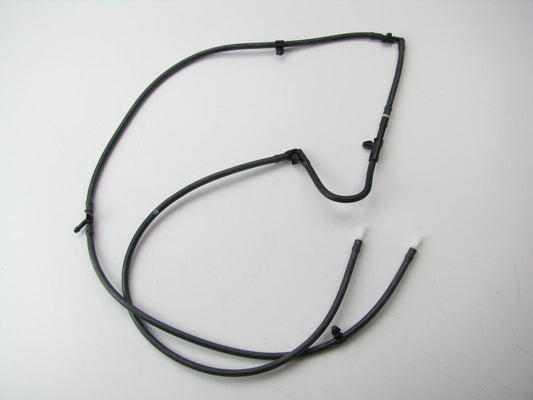 New Genuine Windshield Washer Hose Tube For 2006-2014 Kia Sedona 986504D001