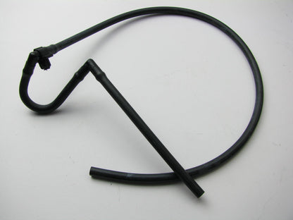 NEW GENUINE Windshield Washer Fluid Hose Tube OEM For 2007-2009 Kia Amanti