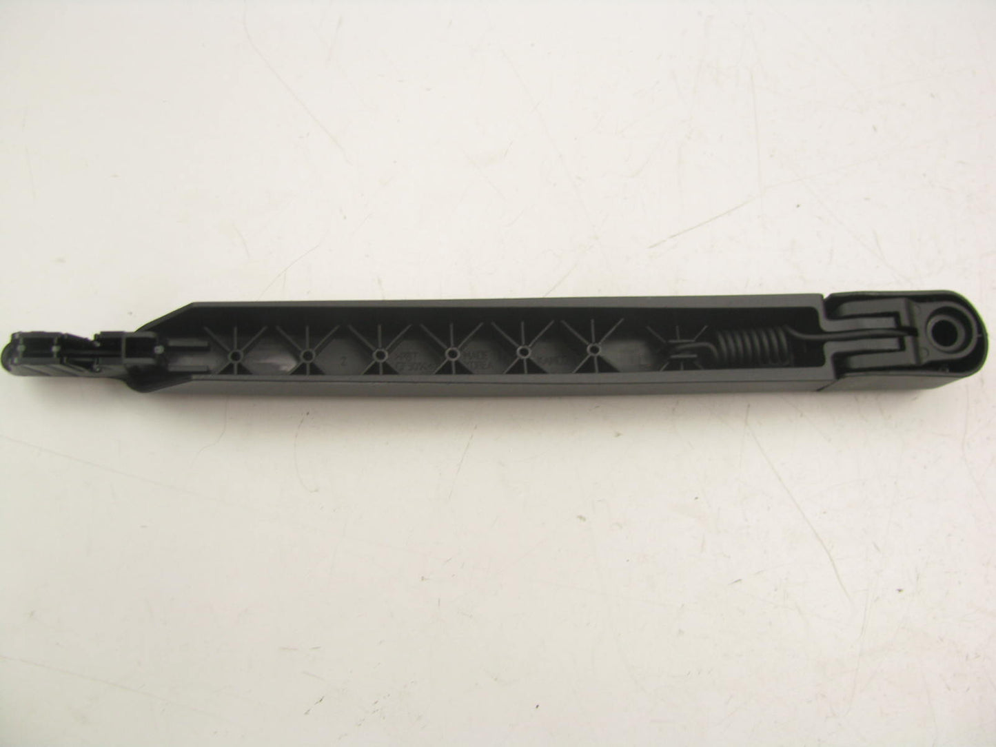 NEW - Genuine Rear Wiper Arm OEM For 2006-2012 Kia Sedona 98810-4D001