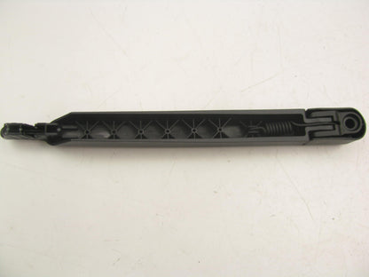 NEW - Genuine Rear Wiper Arm OEM For 2006-2012 Kia Sedona 98810-4D001