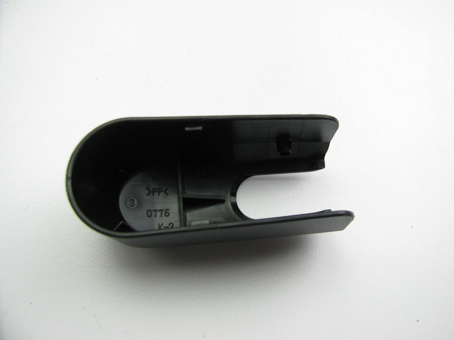 New Rear Windshield Wiper Arm Cap Cover For 13-15 Rio, 07-12 Santa Fe 988122B000