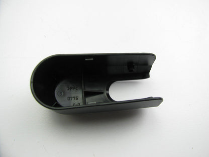 New Rear Windshield Wiper Arm Cap Cover For 13-15 Rio, 07-12 Santa Fe 988122B000