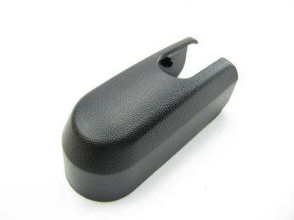 New Liftgate Back Glass Wiper Arm Cap Cover OEM For 12-16 Kia Soul 988122K001