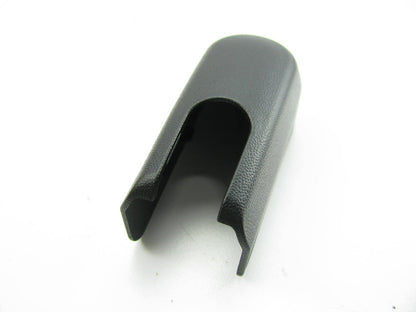New Liftgate Back Glass Wiper Arm Cap Cover OEM For 12-16 Kia Soul 988122K001