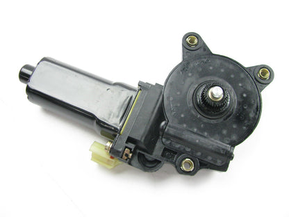 New Genuine Right Passengers Side Power Window Motor OEM For 2001-06 Kia Optima