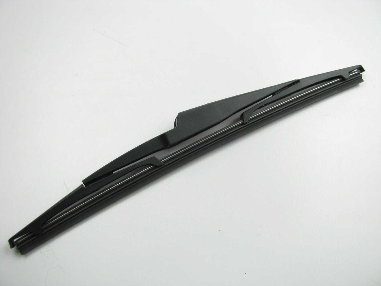 New OEM Rear Back Glass Wiper Blade For 2014-2016 Kia Sportage 988503W100