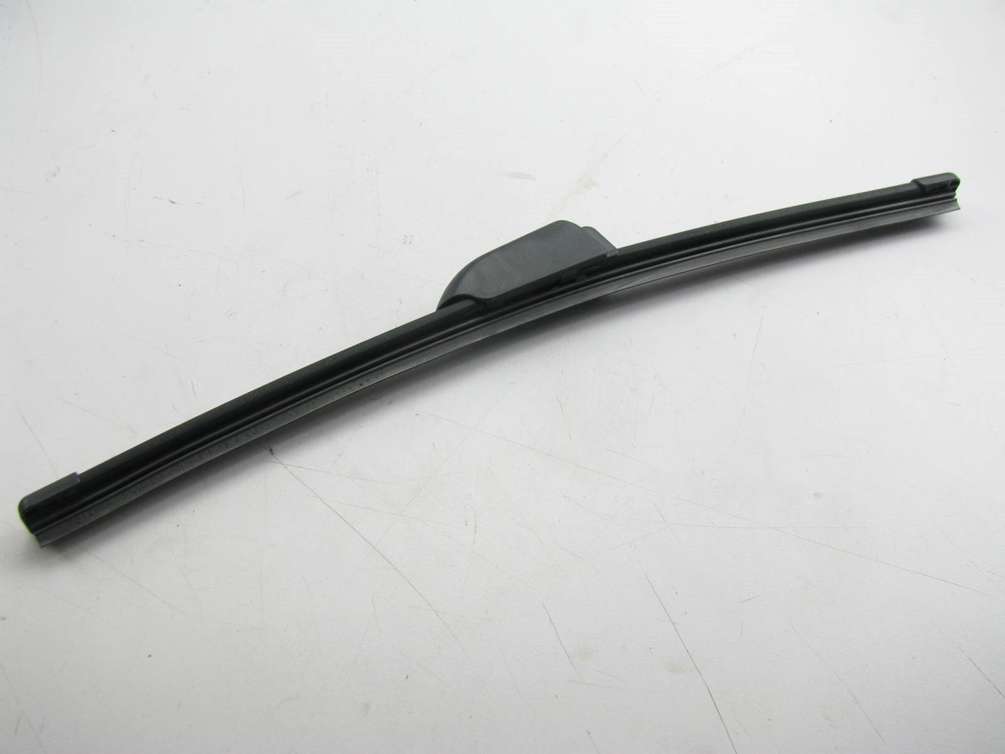 NEW GENUINE REAR Back Glass Wiper Blade OEM For 13-18 Kia Forte5 98850A70001