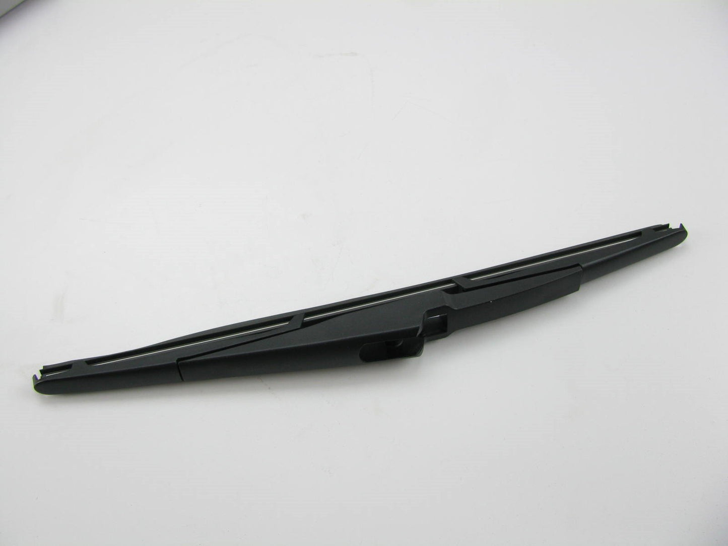 NEW - OEM 98850C5100 Rear Back Glass Wiper Blade For 2014-2020 Kia Sorento