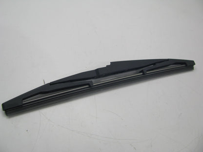 NEW Rear Back Glass Wiper Blade OEM For 2021-2024 Kia Sorento 98850F8000