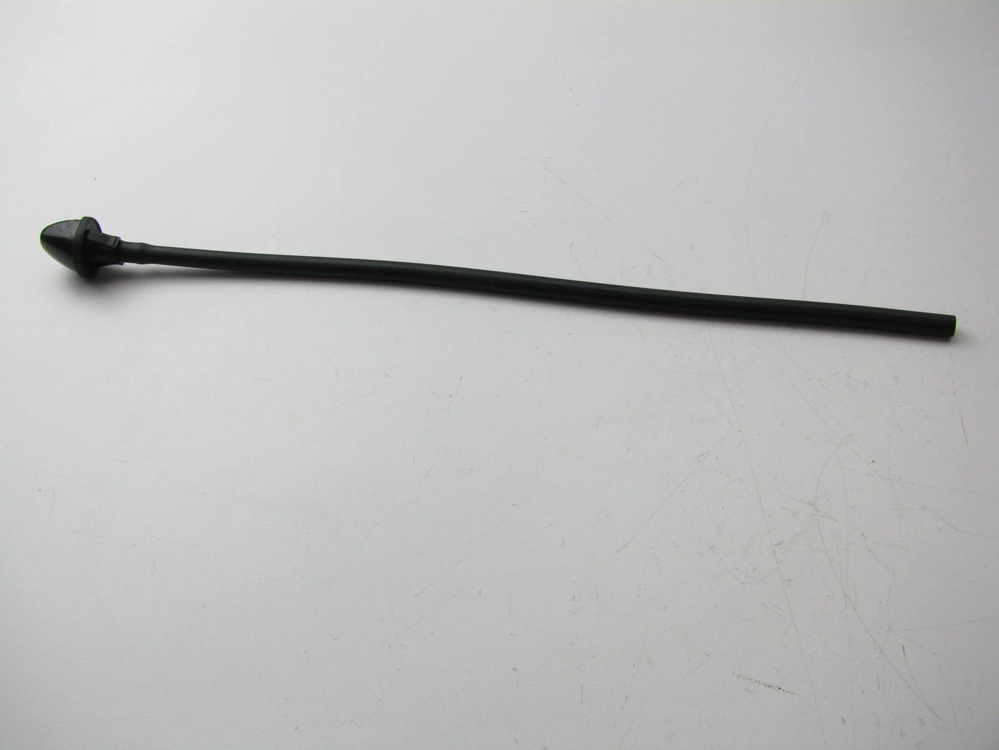 NEW GENUINE Rear Back Glass Washer Nozzle OEM For 09-10 Kia Rondo 989301D001