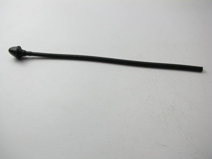 NEW GENUINE Rear Back Glass Washer Nozzle OEM For 09-10 Kia Rondo 989301D001