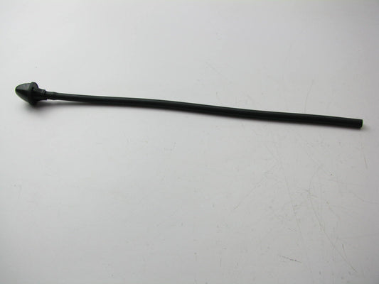 NEW GENUINE Rear Back Glass Washer Nozzle OEM For 09-10 Kia Rondo 989301D001