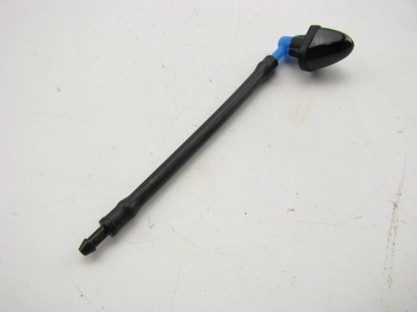 New OEM Rear Window Back Glass Washer Sprayer Nozzle For 2009-13 Soul 989302K000