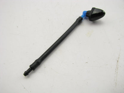 New OEM Rear Window Back Glass Washer Sprayer Nozzle For 2009-13 Soul 989302K000