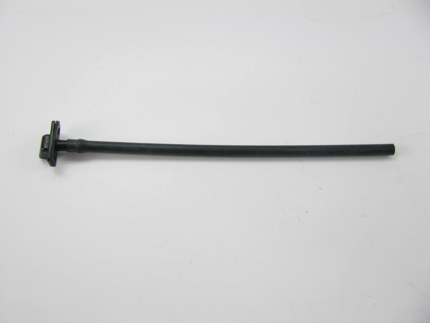 New REAR Back Glass Washer Fluid Sprayer Nozzle OEM For 2016 Sorento 98930C5000