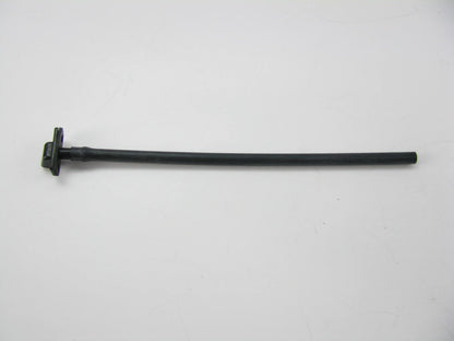 New REAR Back Glass Washer Fluid Sprayer Nozzle OEM For 2016 Sorento 98930C5000