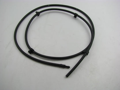 NEW - OEM Tailgate Liftgate Glass Window Washer Hose Tube For 2005-09 Sportage