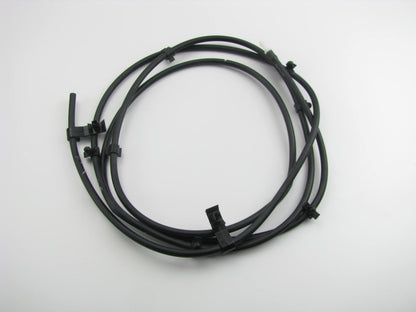 NEW - OEM GENUINE Rear Window Washer Hose Tube For 2007-12 Kia Sedona 989504D002