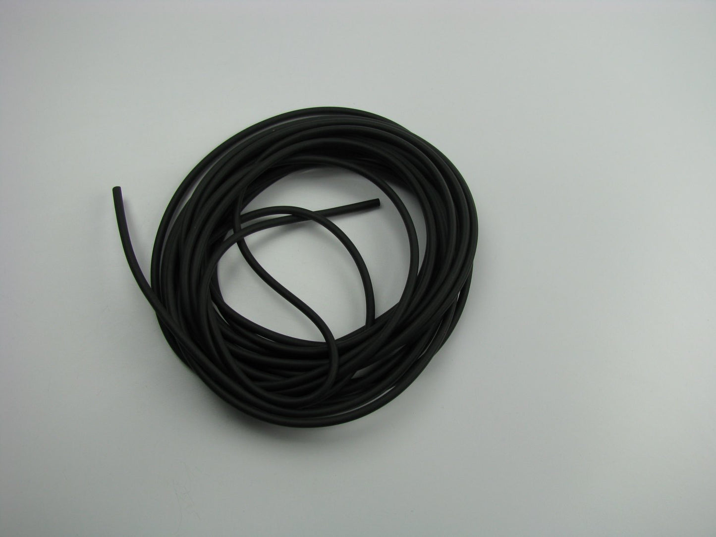 NEW - OEM 9J70031000 Large Roll Of Windshield Washer Hose For Kia