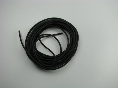 NEW - OEM 9J70031000 Large Roll Of Windshield Washer Hose For Kia