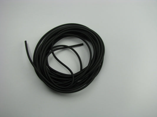 NEW - OEM 9J70031000 Large Roll Of Windshield Washer Hose For Kia