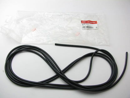 New OEM Lift Gate Back Glass Wiper Washer Hose For Kia 9J70031047