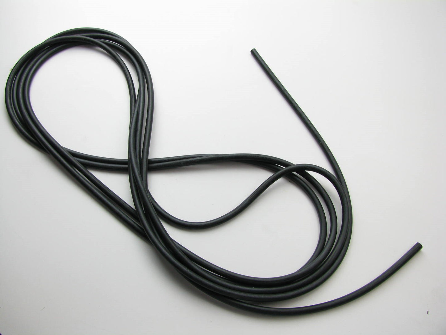 New OEM Lift Gate Back Glass Wiper Washer Hose For Kia 9J70031047