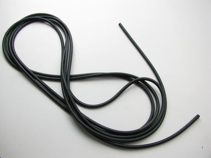 New OEM Lift Gate Back Glass Wiper Washer Hose For Kia 9J70031047