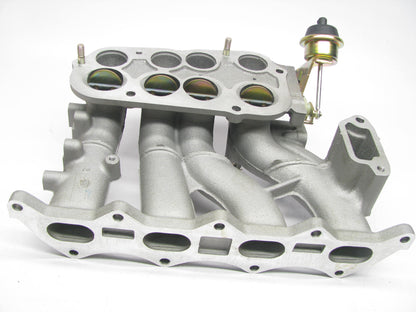 New Genuine OEM Engine Intake Manifold For 1996-1997 Kia Sephia 1.6L B6BF-13-100