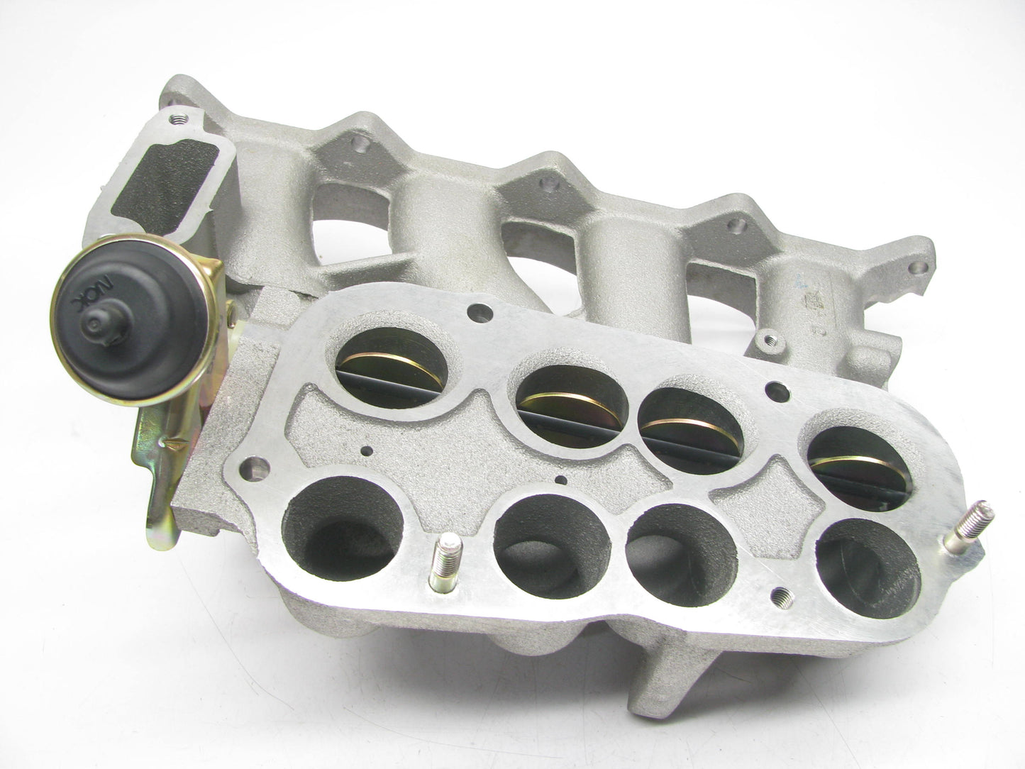 New Genuine OEM Engine Intake Manifold For 1996-1997 Kia Sephia 1.6L B6BF-13-100