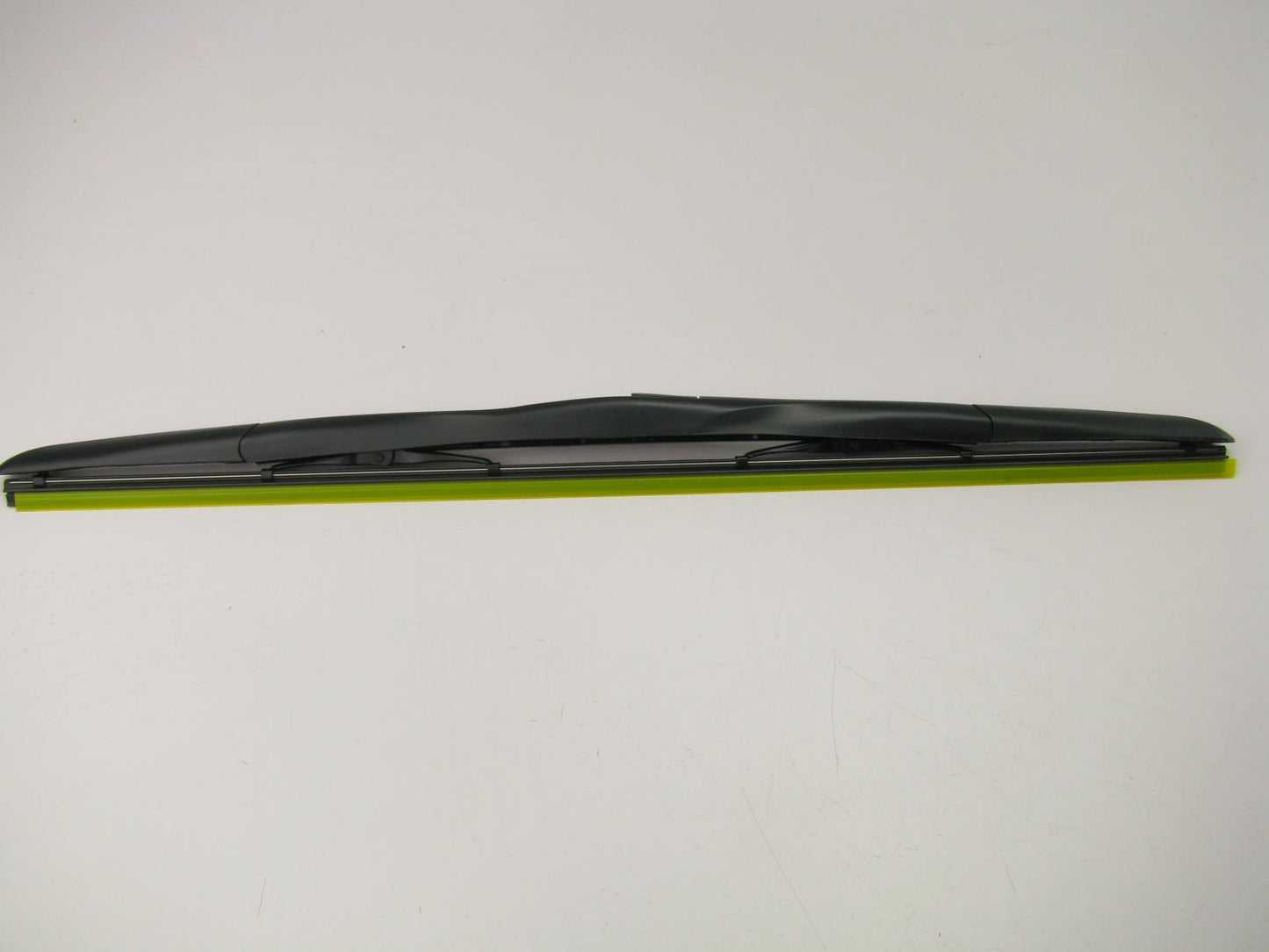 New Genuine RIGHT Windshield Wiper Blade 20'' OEM For 15-17 Kia K900, 14-18 Soul