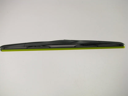 New Genuine RIGHT Windshield Wiper Blade 20'' OEM For 15-17 Kia K900, 14-18 Soul