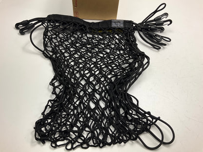 NEW GENUINE Cargo Net OEM For 2019-2020 Kia Sorento C6H17AK100