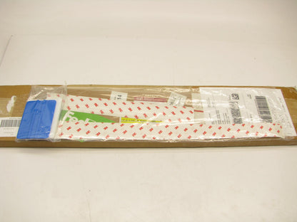 NEW GENUINE Door Sill Protection Kit OEM For 16-19 Kia Optima D5035ADU00