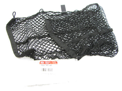 NEW - OEM F6017ADU00 Cargo Net For 2017-2018 Kia Cadenza